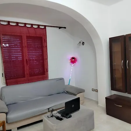 Casa De Payaso * Durrës