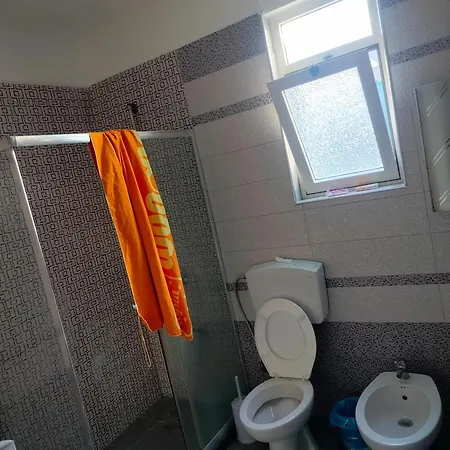 Affittacamere Casa De Payaso Durrës